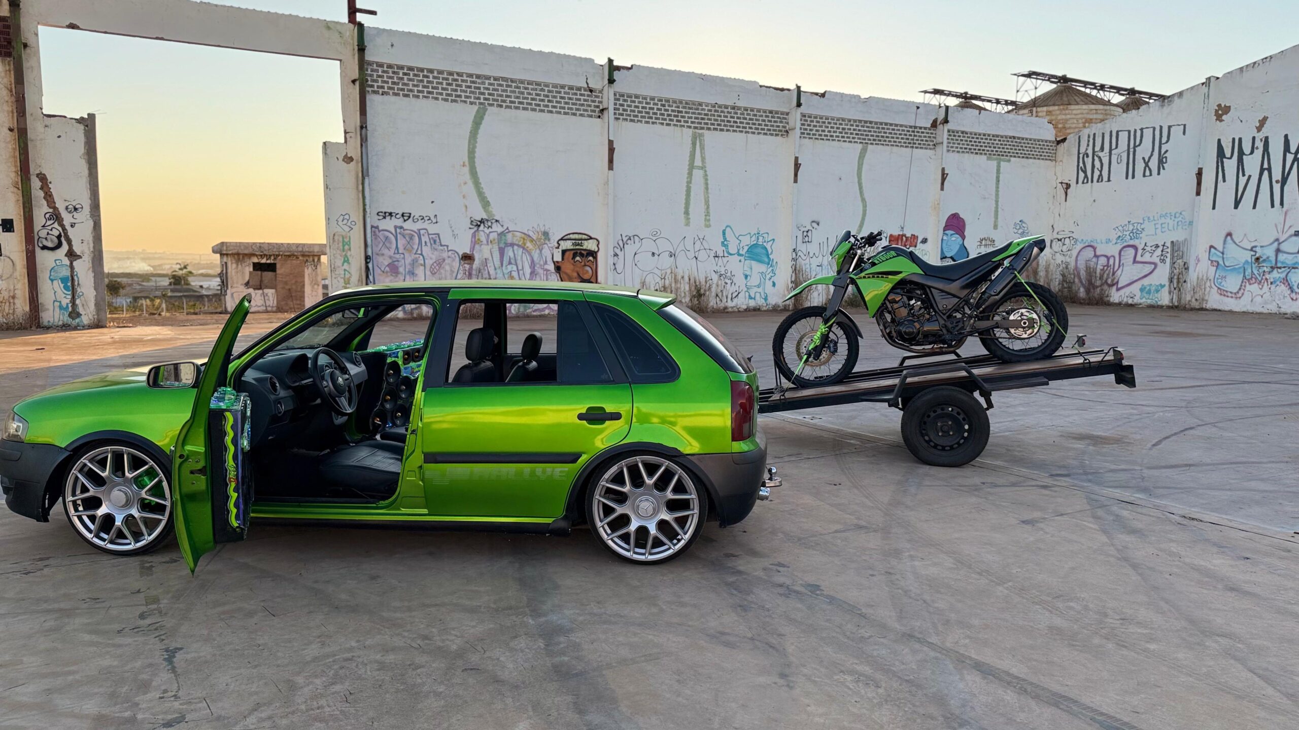 e5c593b5-b2e1-439a-84a0-c1401258c0e9